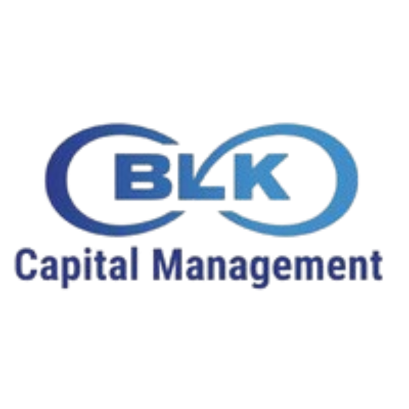 BLK Capital Management