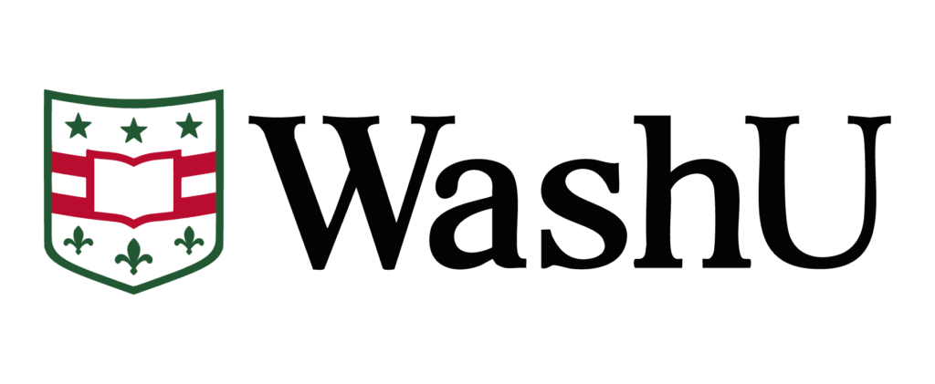 WashU